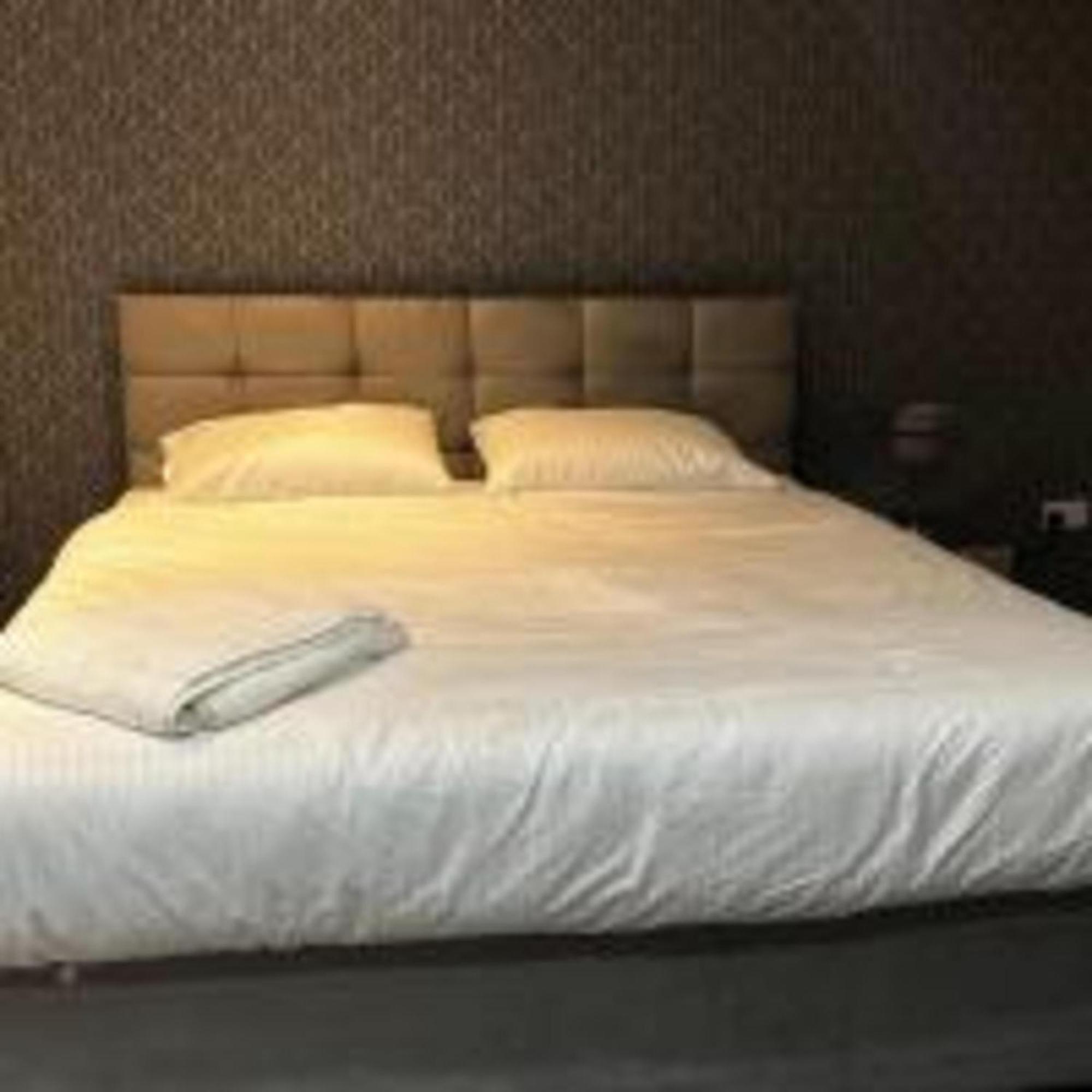 Oyo The Pleasant House Hotell Manchester Exteriör bild